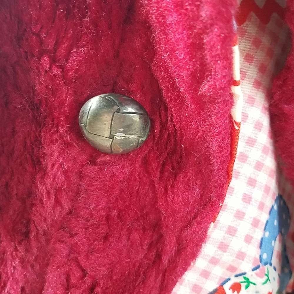 Baby suit - Picture 6 of 7